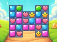 https://claimnestz.biz.id/game/master-candy-dash