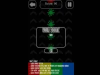 https://claimnestz.biz.id/game/virus-shoot